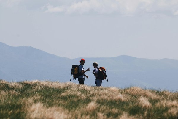 Pourquoi une croisière en Alaska est le voyage de toute une vie