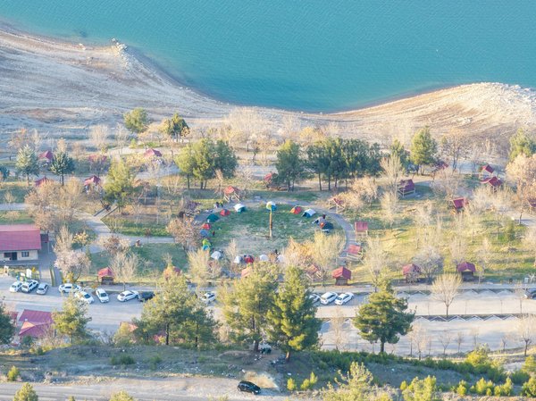 Survivre à une tempête en mer en croisière