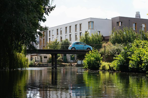 Sejour gastronomique : la croisière gourmande en Méditerranée