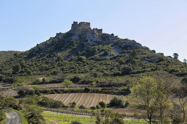 Sur les traces de l'histoire : Les sites touristiques historiques les plus importants