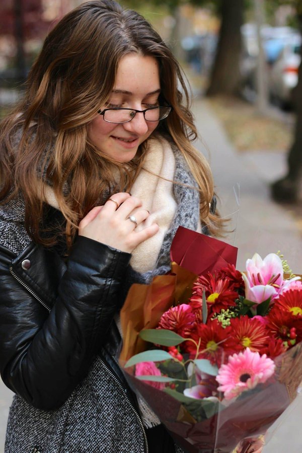 Top des sites touristiques pour un voyage de noces inoubliable